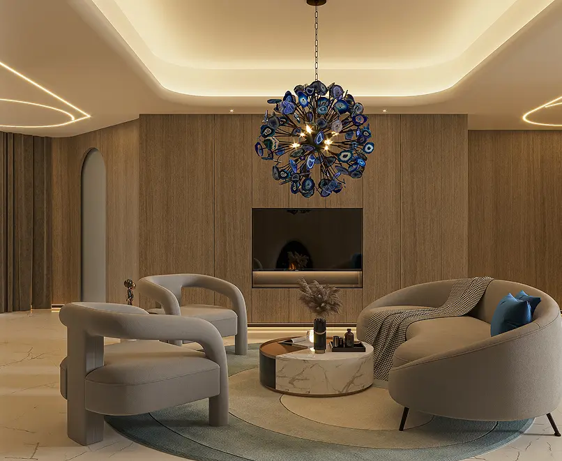 Story interior image