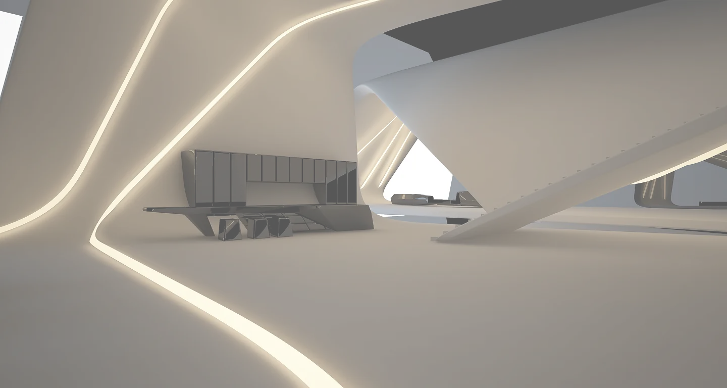 Laminate to Elevate